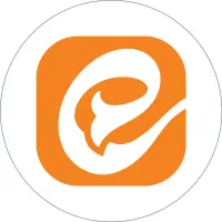 ممبر فیک بدون ریزش ایتا