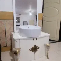 فول ست|لوازم سرویس بهداشتی|گرگان, |دیوار