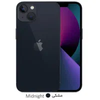 ایفون ۱۳ نرمال ۱۲۸