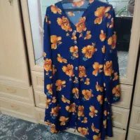 لباس زیاده|لباس|اسلامشهر, شهرک محمدیه|دیوار