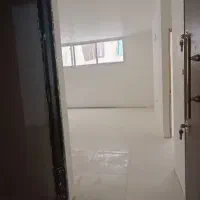 آپارتمان ۹۰ متری در خیابان بیست متری|فروش آپارتمان|مشهد, جانباز|دیوار