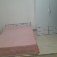 ویلا نو ساز دربست با امکانات|اجارهٔ کوتاه‌مدت ویلا و باغ|صومعه‌سرا, |دیوار