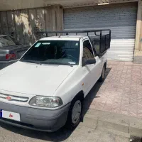 پرادیدوانت مدل۱۴۰۱