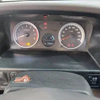 پراید وانت ۱۵۱|خودرو سواری و وانت|برخوار, |دیوار