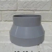 آبچکان روکش دار|آب‌چکان و نظم‌دهنده ظروف|قم, خداکرم|دیوار