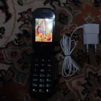 گوشی تاشو DOX|موبایل|آستانه اشرفیه, |دیوار