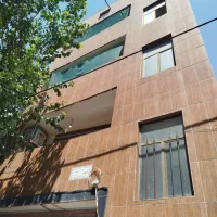 اپارتمان-75-متری-طبرسی-شمالی