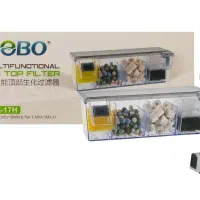 بیو تاپ فیلتر سوبو