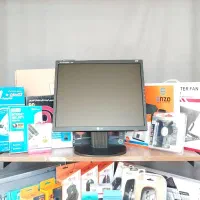 فروش ویژه انواع مانیتور و لوازم جانبی|قطعات و لوازم جانبی رایانه|قم, زنبیل آباد|دیوار