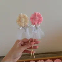 تولید انواع شمع و سنگ مصنوعی|صنایع دستی و سایر لوازم تزئینی|سلفچگان, |دیوار