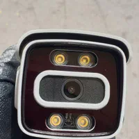 دوربین مداربسته برای فروشگاه/ویلا/باغ/مغازه/مجتمع|دوربین مداربسته|اراک, |دیوار