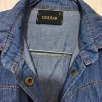 مانتو لی کاغذی