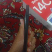 شیائومی 14C