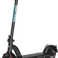 اسکوتر GOTRAX