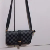 کیف|کیف، کفش، کمربند|اسلامآباد غرب, |دیوار