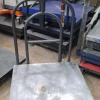 باسکول 500محک اصلی 500شرکت ثابت آرزو ترازو|فروشگاه و مغازه|مشهد, طلاب|دیوار