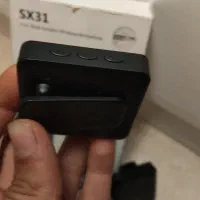 میکروفن دو عددی مخصوص آیفن و دوربین های حرفه ای|صوتی و تصویری|همدان, |دیوار