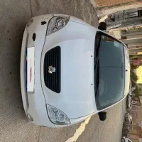 تیبا|خودرو سواری و وانت|بافت, |دیوار