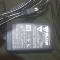 شارژر دوربین هندیکم سونی