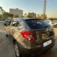 برلیانس ۹۵ استارتر|خودرو سواری و وانت|کرج, شهرک بنفشه|دیوار