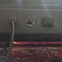 تردمیل|تجهیزات ورزشی|فراغی, |دیوار