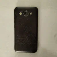 Huawei Y3 (2017) هوآی وای ۳ ارزان قیمت|موبایل|مشهد, کوی المهدی|دیوار