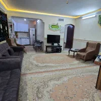 ویلایی۷۳متری/دوطبقه/بازسازی شده/فورش فوری