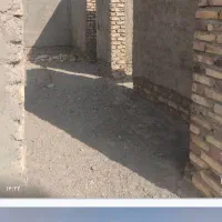 زمین فروشی|فروش خانه و ویلا|نیمروز, |دیوار