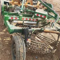 ۳۹۹تک بارکن  برگ زن درکن چغندر