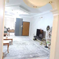 خانه ویلایی ۱۲۰متری داخل کشف