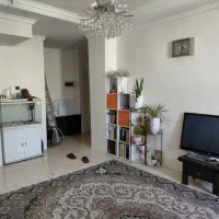 خیابان رودکی دامپزشکی ۴۰متر با پارکینگ سندی