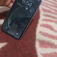 گوشیآیفون۱۱پرومعمولی