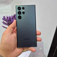 S22 ultra