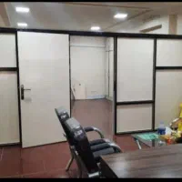 فروش آپارتمان اداری مناسب وکلا ودفاتر مهندسی|فروش دفتر کار، اتاق اداری، مطب|خرم‌آباد, |دیوار