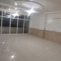 130متر-خوش-نقشه-آفتاب-مهمان-همیشگی-شما