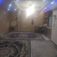خانه هم کف ماهدشت خیابان باسکول۹۰متر|اجارهٔ آپارتمان|ماهدشت, |دیوار