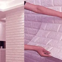 کناف ماربل جوشکاری|خدمات پیشه و مهارت|اراک, |دیوار