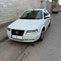 سورن پلاس EF7درحد خشک