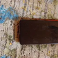 گوشی نوت ۱۳|موبایل|رفسنجان, |دیوار