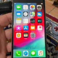 گوشی ایفون 6
