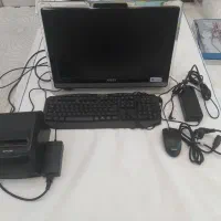 کالای دیجیتال