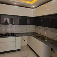 دوخواب-جنوبی-فوق-العاده-شیک-کم-واحد