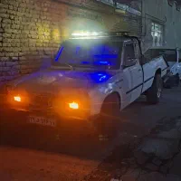 امداد خودرو یدک کش خودرو بر ۲۴ ساعته