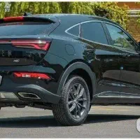 دیگنیتی پرایم مشکی