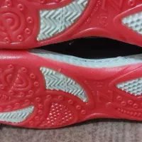 کفش سالنی|تجهیزات ورزشی|تهران, افسریه شمالی|دیوار