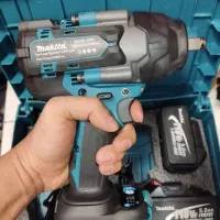 فروش انواع ابزار آلات تک و عمده به قیمت پخش