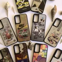 گارد موبایل همه مدل 45تومن