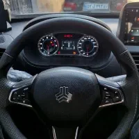 ساینا اس ۱۴۰۱