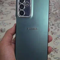 تمیز ترین سامسونگ گلکسی a15 رنگ خاص