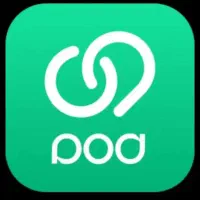 ویپاد وام بدون ضامن